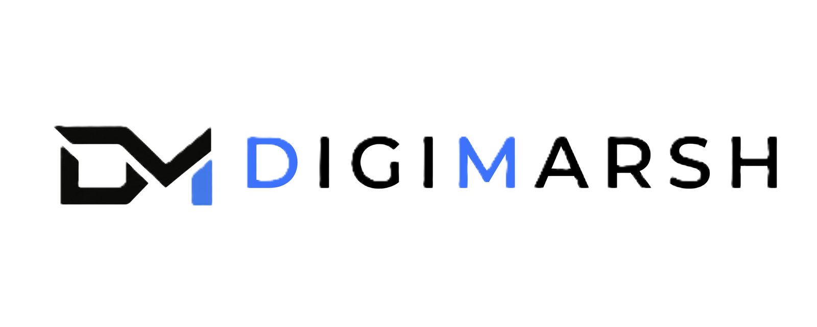 DigiMarsh
